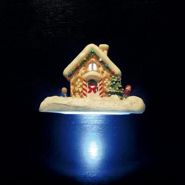 The Darkest Time of Year by Zach Malm - album cover