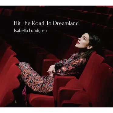 Hit the Road to Dreamland
