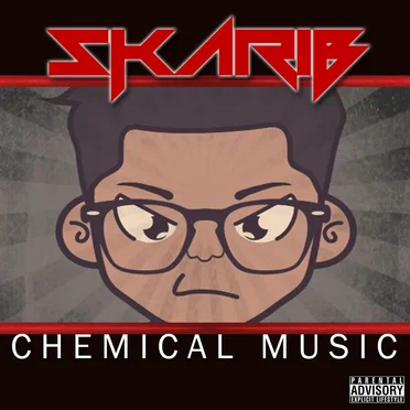 Chemical Music