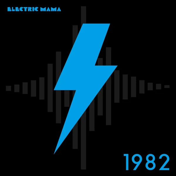 1982