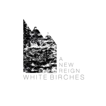A New Reign