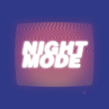 Night Mode