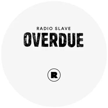 Overdue