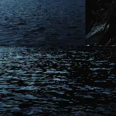 common water by System - album cover