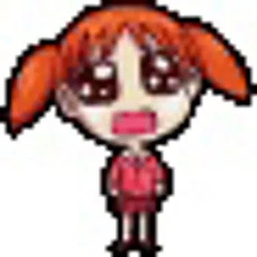 crying chiyo by crying chiyo - album cover