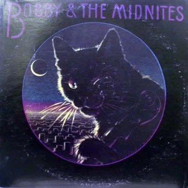 Bobby & The Midnites