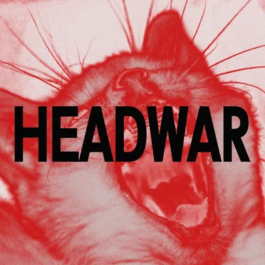 Headwar