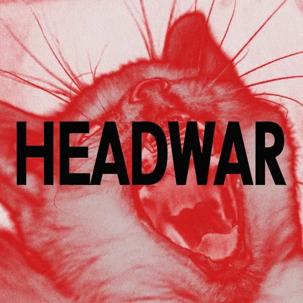 Headwar