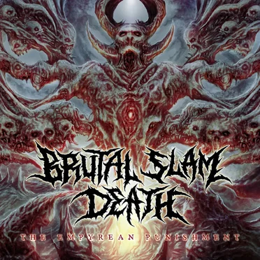 The Empyrean Punishment