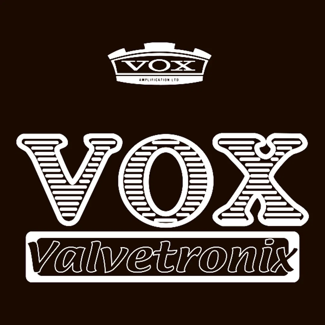 Vox