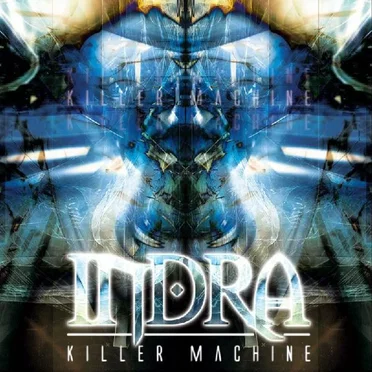 Killer Machine
