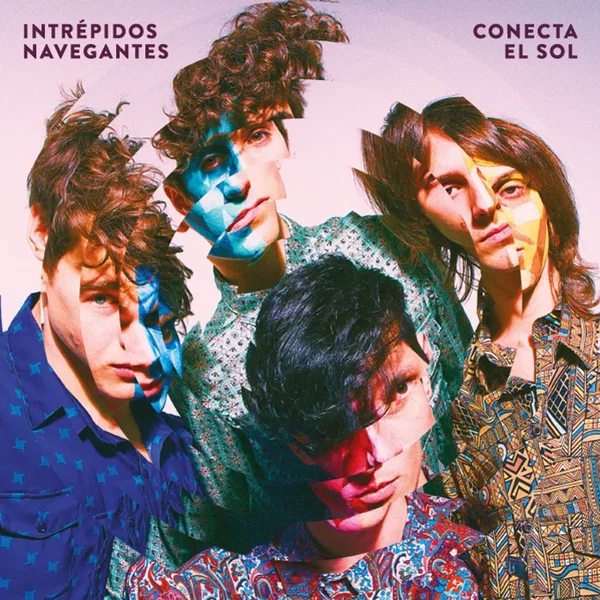 Conecta el sol
