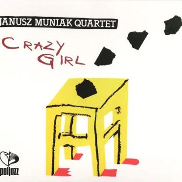 Janusz Muniak Quartet