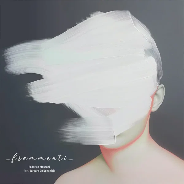 Frammenti