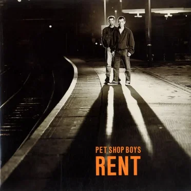 Rent