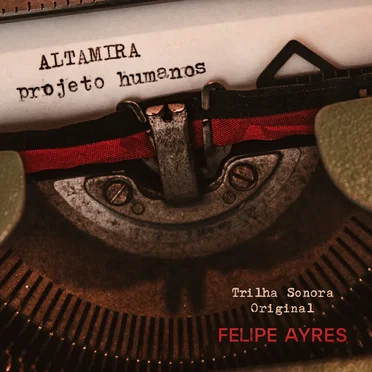 Altamira - Projeto Humanos
