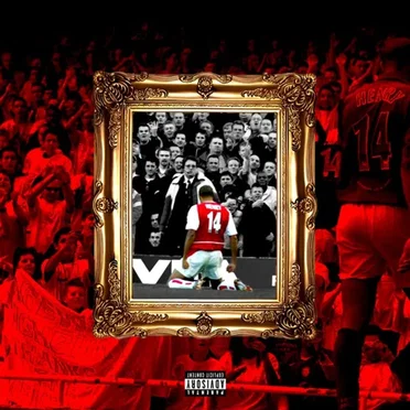 PRIME HENRY by atlasxtarantino - album cover
