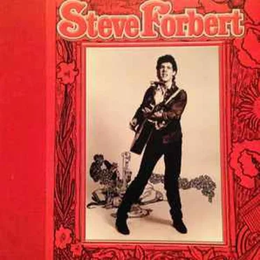 More Young, Guitar Days