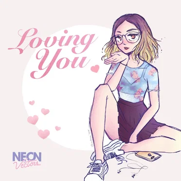 Loving U
