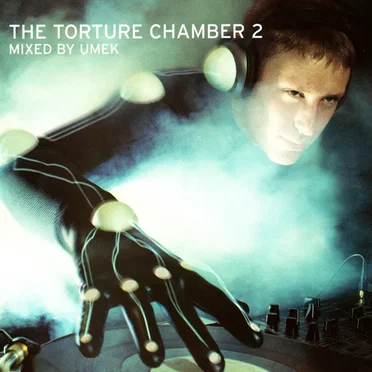 The Torture Chamber 2