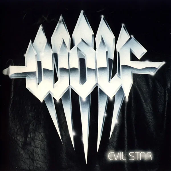 Evil Star