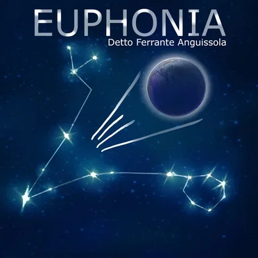 Euphonia