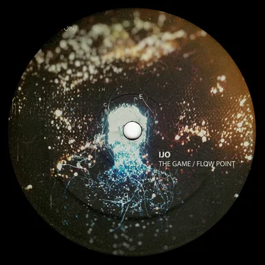 The Game / Flow Point