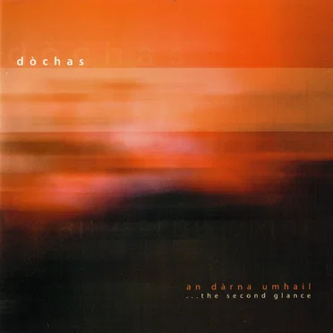 Dòchas