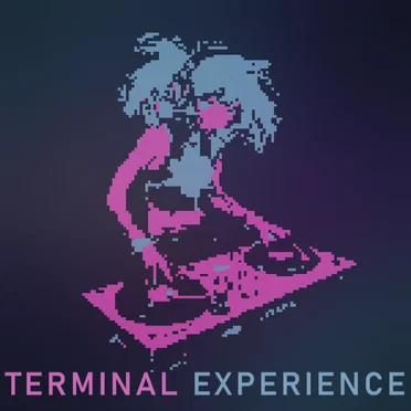 Terminal Experience