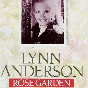 Rose Garden