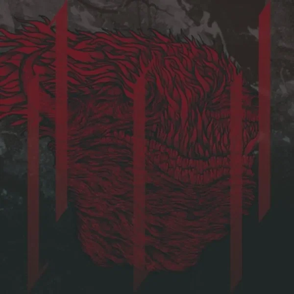 Moloch