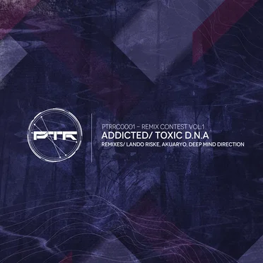 Addicted