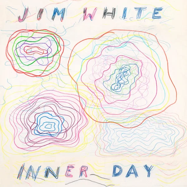 Inner Day