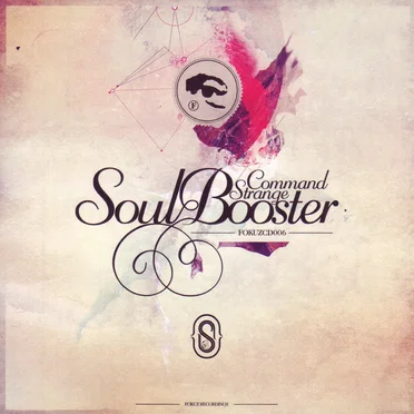 Soul Booster