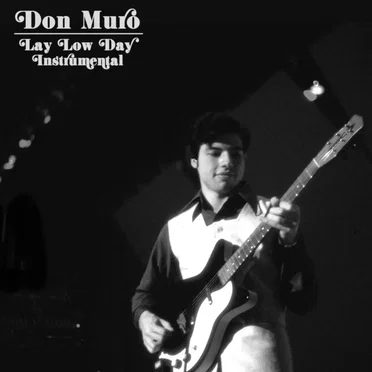 Don Muro