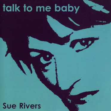 Talk to Me Baby