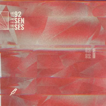 92 Senses