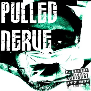 Pulled Nerve