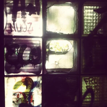 karma.loops.prt4 by Knxwledge - album cover