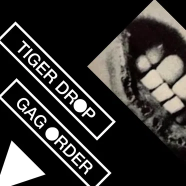 Tiger Drop