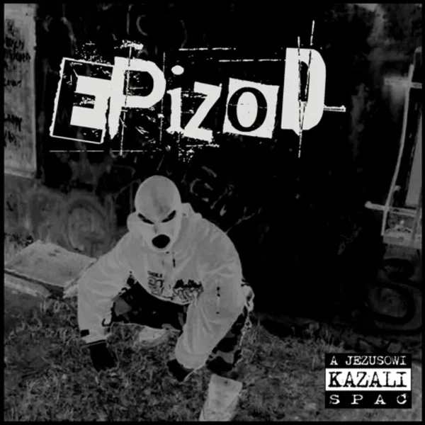 Epizod