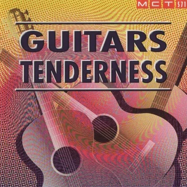 Guitars Tenderness