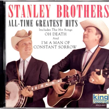 All-Time Greatest Hits