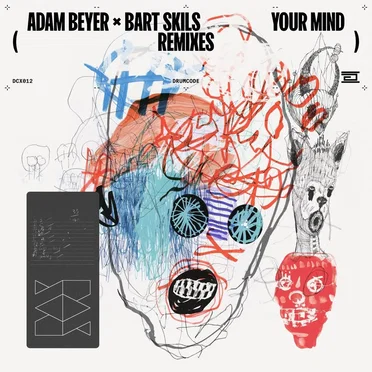 Your Mind Remixes