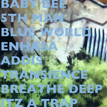Breath Loop