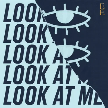 Look at Me