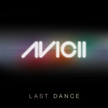 Last Dance (remixes)