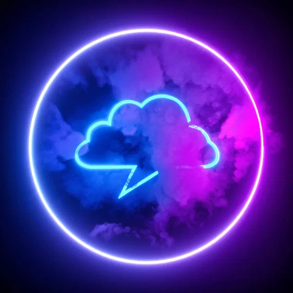 I Want To Stay Here With You (Sotw80 Remix)