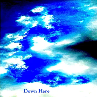 Down Here