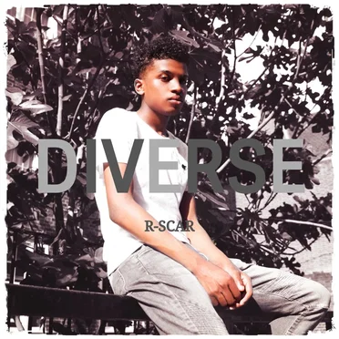 Diverse